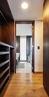 319-PH Luxury 3BR Duplex PH