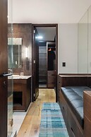 319-PH Luxury 3BR Duplex PH