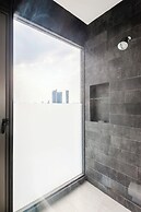 319-PH Luxury 3BR Duplex PH