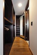319-PH Luxury 3BR Duplex PH