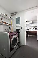 319-PH Luxury 3BR Duplex PH