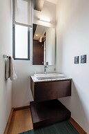319-PH Luxury 3BR Duplex PH
