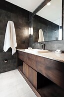 319-PH Luxury 3BR Duplex PH