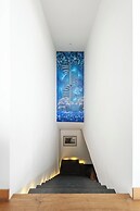 319-PH Luxury 3BR Duplex PH