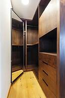 319-PH Luxury 3BR Duplex PH