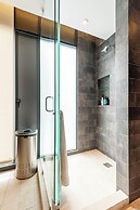 319-PH Luxury 3BR Duplex PH