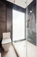 319-PH Luxury 3BR Duplex PH