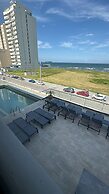 Hotel Makkan Boca