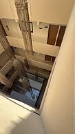 Hotel Makkan Boca