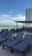 Hotel Makkan Boca