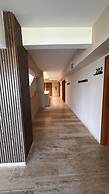 Hotel Makkan Boca