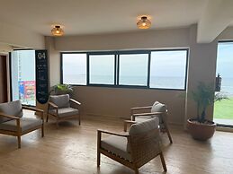 Hotel Makkan Boca