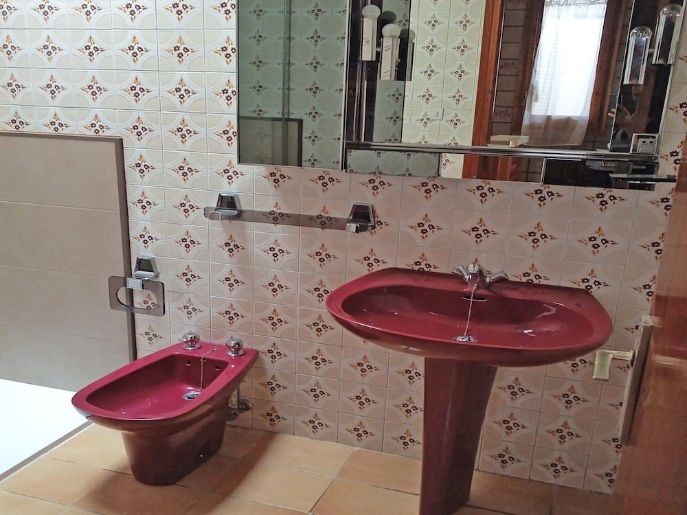 Apartment in Roses Near Sandy Beach