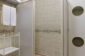 Vesta - Luxury APT - 2BR - New Cairo V