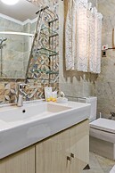 Vesta - Luxury APT - 2BR - New Cairo V