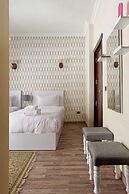 Vesta - Luxury APT - 2BR - New Cairo V