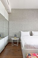 Vesta - Luxury Apt - 2Br - CFC XL