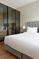 Vesta - Luxury Apt - 2Br - CFC XL