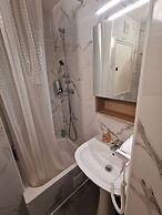Appart Hotel La Defense