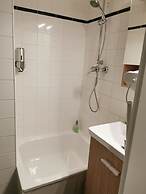 Appart Hotel La Defense