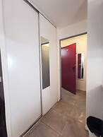 Appart Hotel La Defense