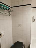 Appart Hotel La Defense