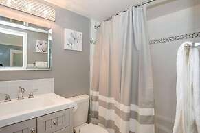Blue Mountain Luxury Studio