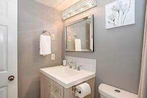 Blue Mountain Luxury Studio