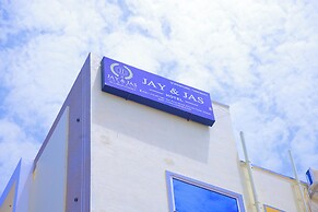Jay and Jas Hotel