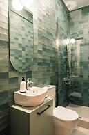 The Verve by Zoia Living