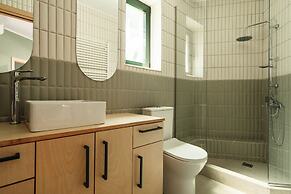 The Verve by Zoia Living