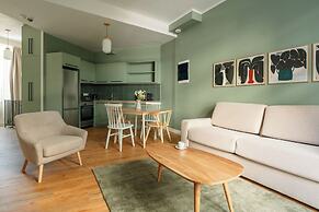 The Verve by Zoia Living