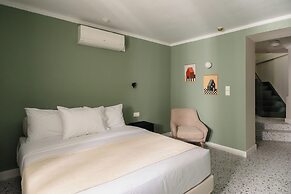 The Verve by Zoia Living