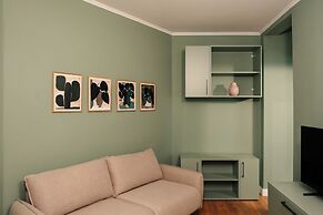 The Verve by Zoia Living