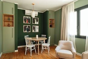 The Verve by Zoia Living