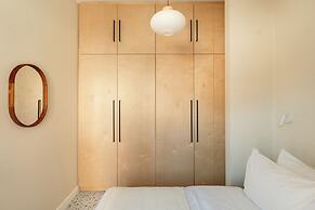 The Verve by Zoia Living