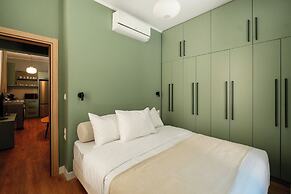 The Verve by Zoia Living