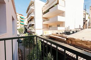 The Verve by Zoia Living