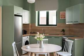 The Verve by Zoia Living