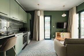 The Verve by Zoia Living