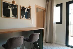 The Verve by Zoia Living