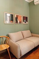 The Verve by Zoia Living