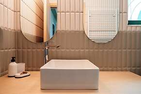 The Verve by Zoia Living