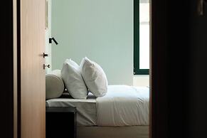The Verve by Zoia Living
