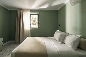 The Verve by Zoia Living