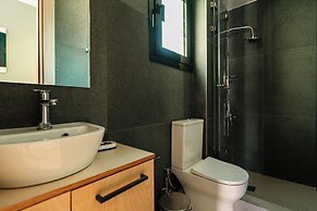 The Verve by Zoia Living