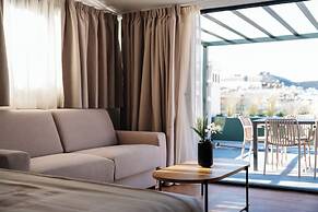 The Verve by Zoia Living