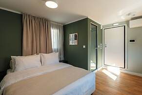 The Verve by Zoia Living