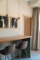 The Verve by Zoia Living