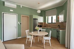 The Verve by Zoia Living